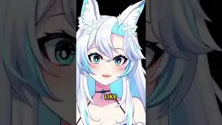 Thumbnail: "Let A Girl Be A Girl"