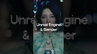 Thumbnail: SM Universe(SMU) 🙌국비지원 교육과정🖥️ 버추얼 엔터테인먼트 컨텐츠 디벨로퍼 양성과정