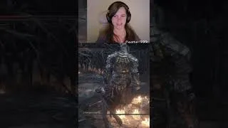 Thumbnail: not so bad after all