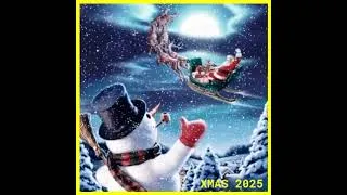 Thumbnail: WINTER 2025 - SNACKLOFTER
