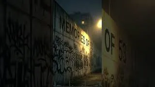 Thumbnail: Snaik Seven - MEMORIES OF 53 (Vladimir Martynov Phonk Flip)