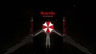Thumbnail: Welcom to Hell