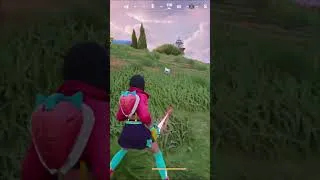Thumbnail: New Kyo Sidekick Gameplay in Fortnite!