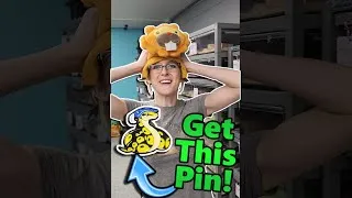 Thumbnail: We're going to the St. Louis Reptile Show! (NARBC April 30th!)