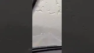 Thumbnail: Only in Ohio