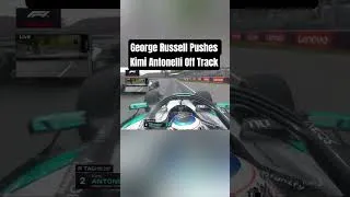 Thumbnail: #f1