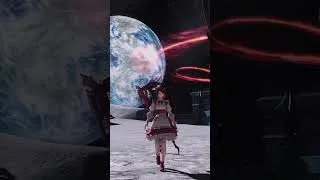 Thumbnail: pella world