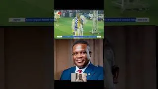 Thumbnail: Sam George wudi Y3ka LGBTQ+😂 #snapnewstv #ghananews #ghanapolitics #samgeorge