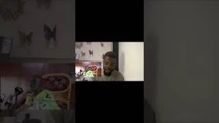Thumbnail: DON’T COME BACK! Dormaahene WARNS Chiefs 😳🔥 #snapnewstv #dormaahene #otumfuo #chieftaincy