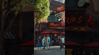 Thumbnail: POV Street Photography #streetphotography #photography #automobile #photographer #camera #film