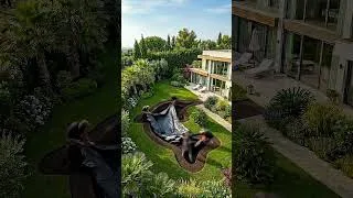 Thumbnail: Amazing Dolphin Pool #diy #renovation #timelapse #satisfying  #remodelingexperts