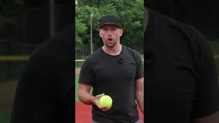 Thumbnail: Slowpitch Pitching Mental Tip: Which Hitters AMBUSH?