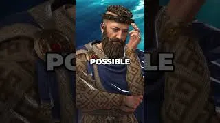 Thumbnail: Surviving Ragnar Lodbroks Sons INVASION in Crusader Kings 3