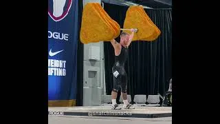 Thumbnail: Riley Breske snatching Doritos!!! #shorts