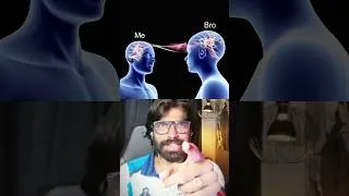 Thumbnail: When the topic is esports🎯