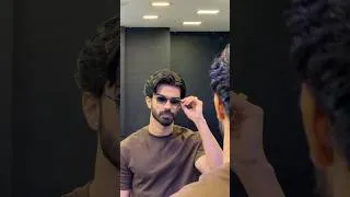 Thumbnail: -Fave’s choice won #snaxgaming #men #hairstyle