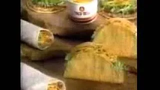Thumbnail: Taco bell 1989