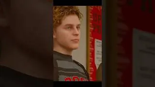 Thumbnail: Agefield High Is Facing Backlash... Here's Why (Part 4)