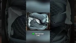 Thumbnail: Where do you rank the Kobe 3 in the Kobe line? #Nike #SneakerWhorez