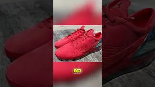 Thumbnail: #Jordan X #Nike Cryoshot these a cop or a flop? #AirJordan #SneakerWhorez
