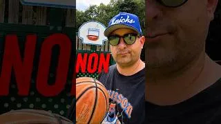 Thumbnail: Je lance le mouvement #nonaucitystade !