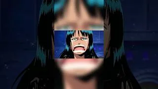 Thumbnail: I Want To Live | One Piece Edit #shorts