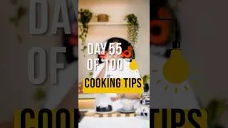 Thumbnail: Microwave Safe Hai Ya Nahi? 10 Sec Mein Pata Karo!