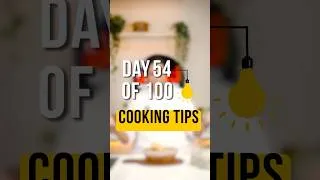 Thumbnail: STOP Boiling Aloo Like This! 🥔🔥 Perfect Non-Sticky Potatoes Every Time! #shorts