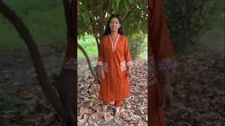 Thumbnail: Affordable 😍 Coord Sets for homemakers ✨️from Flipkart 💕 Daily wear clothes under 500 #Homemaker