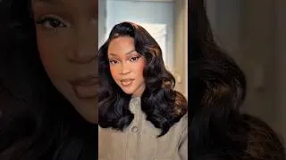 Thumbnail: You cannot reason with a tiger… 🐅 #makeup #makeuptransition
