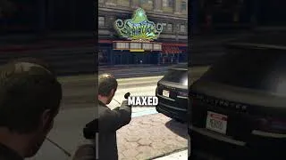 Thumbnail: Why Michael’s Special Ability Is PURE PAIN 🧘