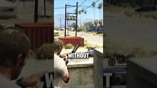 Thumbnail: If You Don’t Pick Up the Grenade Launcher in GTA 5