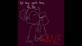 Thumbnail: teruteru is perfectly sweet