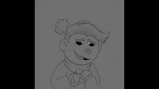 Thumbnail: teruteru