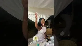 Thumbnail: Umemulo Vlog Part 6 (Final Part) #IsontoLaSni