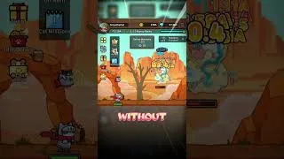 Thumbnail: Woah! I can PLAY this GAME even while SLEEPING. . . and they're GIVING 1,000,000 Diamonds!!