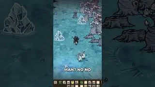 Thumbnail: Why are these evil penguins so FAST!?