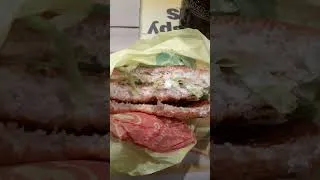 Thumbnail: McDonald's 2 McChickens & Coke