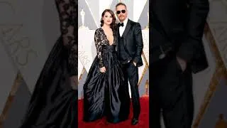 Thumbnail: 4th of July Celebrity Marriages