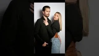 Thumbnail: Scott's moments