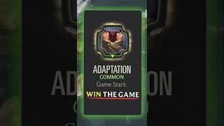 Thumbnail: This Power Changed EVERYTHING For Elise