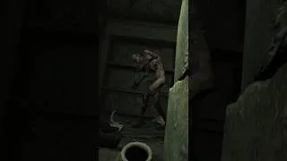 Thumbnail: Bad Guy Shows Up