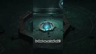 Thumbnail: The Orb Puzzle