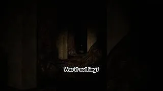 Thumbnail: Is it something or nothing?