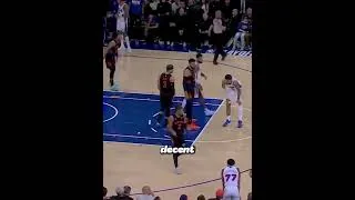 Thumbnail: #nbahighlights