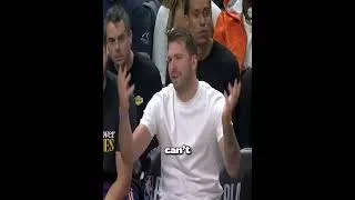 Thumbnail: #nbahighlights
