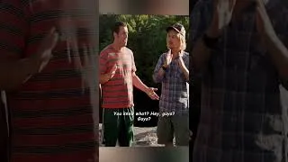 Thumbnail: Deep Commentary On Growing Up Understand Growth Meaning#comedy #movie #fyp  #youtube