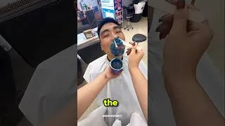 Thumbnail: This Salon Treatment Went TERRIBLY Wrong! 😨