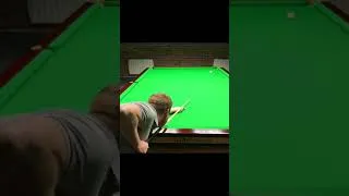 Thumbnail: Shaun Murphy Long Pot