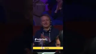 Thumbnail: Hit and Hope Snooker Shot – Unbelievable Result! 😱🎱💥